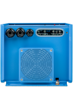 Victron Phoenix omvormer 12/3000