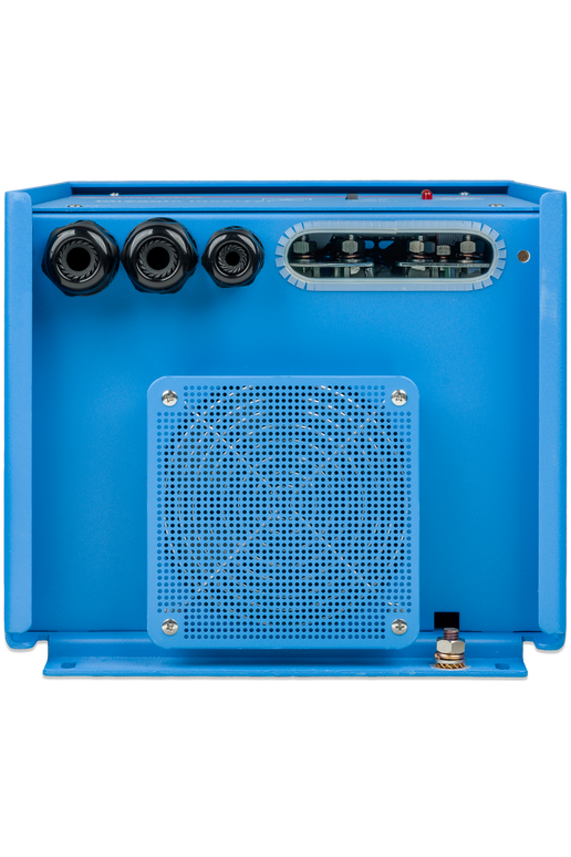 Victron Phoenix omvormer 12/3000