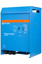 Victron Phoenix omvormer 12/3000