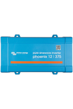 Victron Phoenix omvormer 12/375 230V VE.DIRECT SCHUKO