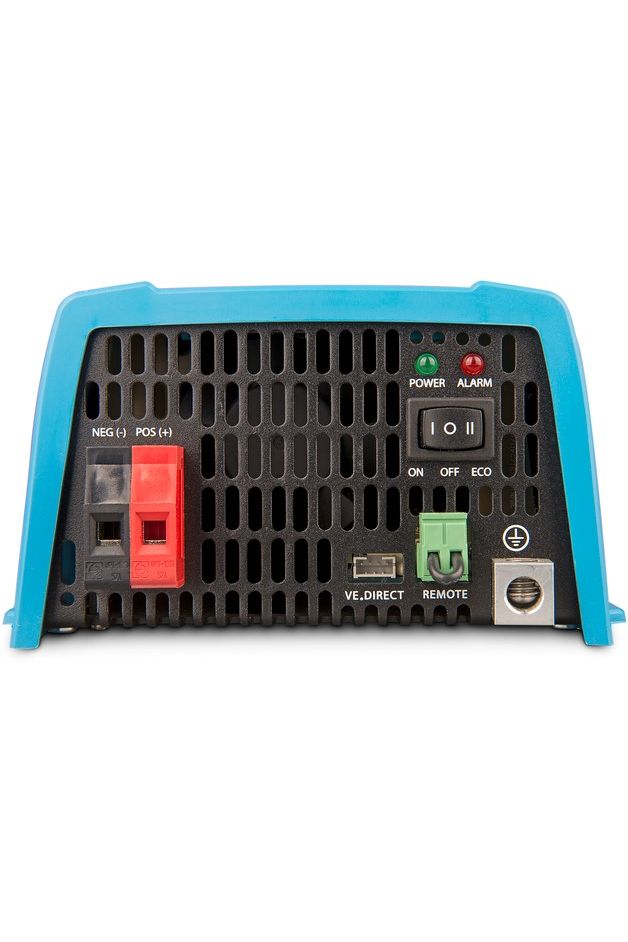 Victron Phoenix omvormer 12/500 230V VE.Direct Schuko