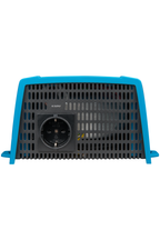 Victron Phoenix omvormer 12/500 230V VE.Direct Schuko