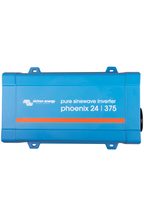 Victron Phoenix omvormer 24/375 230V VE.Direct Schuko