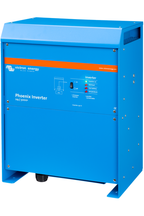 Victron Phoenix omvormer 24/5000