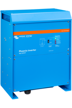 Victron Phoenix omvormer 24/5000