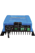 Victron Phoenix Smart IP43 12/50(1+1) acculader