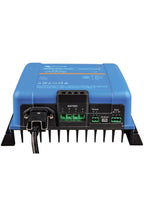 Victron Phoenix Smart Charger 12/50 (1+1) IP43 120-240V