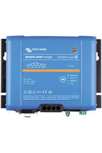 Victron Phoenix Smart Charger 12/50 (1+1) IP43 120-240V