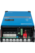 Victron Quattro-II 48/5000/70  230V