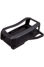 Victron Rubber bumper for Blue Smart IP65 C