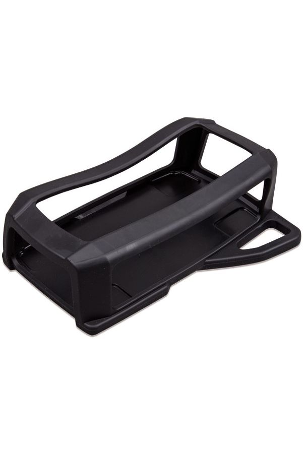 Victron Rubber bumper for Blue Smart IP65 C