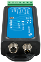 Victron Small BMS