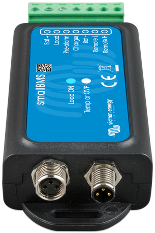 Victron Small BMS