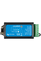 Victron Small BMS