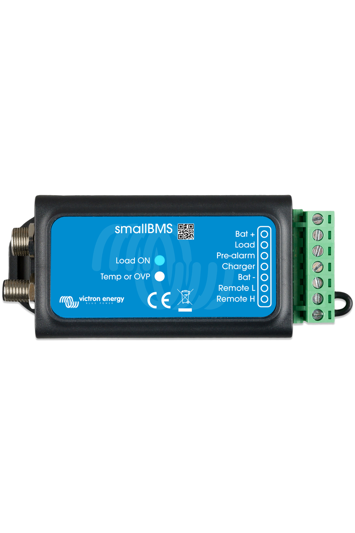 Victron Small BMS