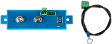 Afbeelding in Gallery-weergave laden, Victron Smart BatteryProtect 12/24V-100A
