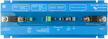 Afbeelding in Gallery-weergave laden, Victron Smart BMS 12/200
