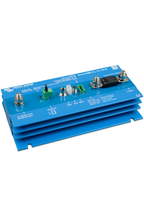 Victron Smart BMS CL 12-100