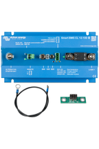 Victron Smart BMS CL 12-100