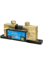 Victron SmartShunt 1000A bluetooth batterij monitor