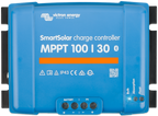 Victron SmartSolar MPPT 100/30 Laadregelaar
