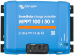 Victron SmartSolar MPPT 100/50