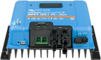 Victron SmartSolar MPPT 150/100-MC4 VE.Can