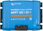 Victron SmartSolar MPPT 150/35 Laadregelaar