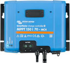 Victron SmartSolar MPPT 150/70-MC4 VE.Can