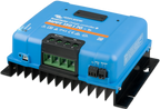Victron SmartSolar MPPT 150/70-Tr