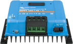 Victron SmartSolar MPPT 150/70-Tr