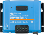 Victron SmartSolar MPPT 150/70-Tr