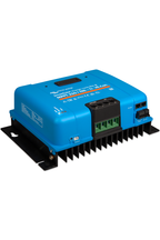 Victron SmartSolar MPPT 250/100-Tr VE.Can