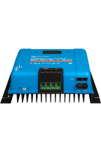 Victron SmartSolar MPPT 250/100-Tr VE.Can