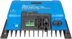 Victron SmartSolar MPPT 250/60-MC4