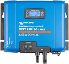 Victron SmartSolar MPPT 250/60-MC4