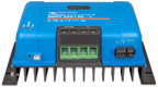 Victron SmartSolar MPPT 250/60-Tr