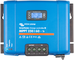 Victron SmartSolar MPPT 250/60-Tr