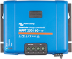 Victron SmartSolar MPPT 250/60-Tr