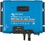 Victron SmartSolar MPPT 250/70-MC4 VE.Can