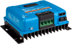 Victron SmartSolar MPPT 250/70-Tr VE.Can