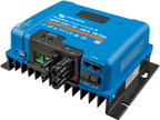 Victron SmartSolar MPPT 250/85-MC4 VE.Can