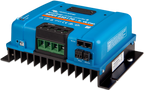 Victron SmartSolar MPPT 250/85-Tr VE.Can