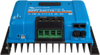 Victron SmartSolar MPPT 250/85-Tr VE.Can