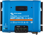 Victron SmartSolar MPPT 250/85-Tr VE.Can