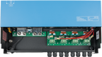 Victron SmartSolar MPPT RS 450/200-MC4