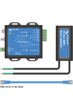 Victron VE.Bus BMS V2