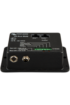 Victron VE.Bus Battery Management System BMS