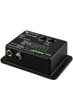 Victron VE.Bus Battery Management System BMS