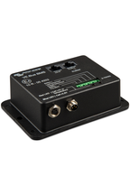 Victron VE.Bus Battery Management System BMS